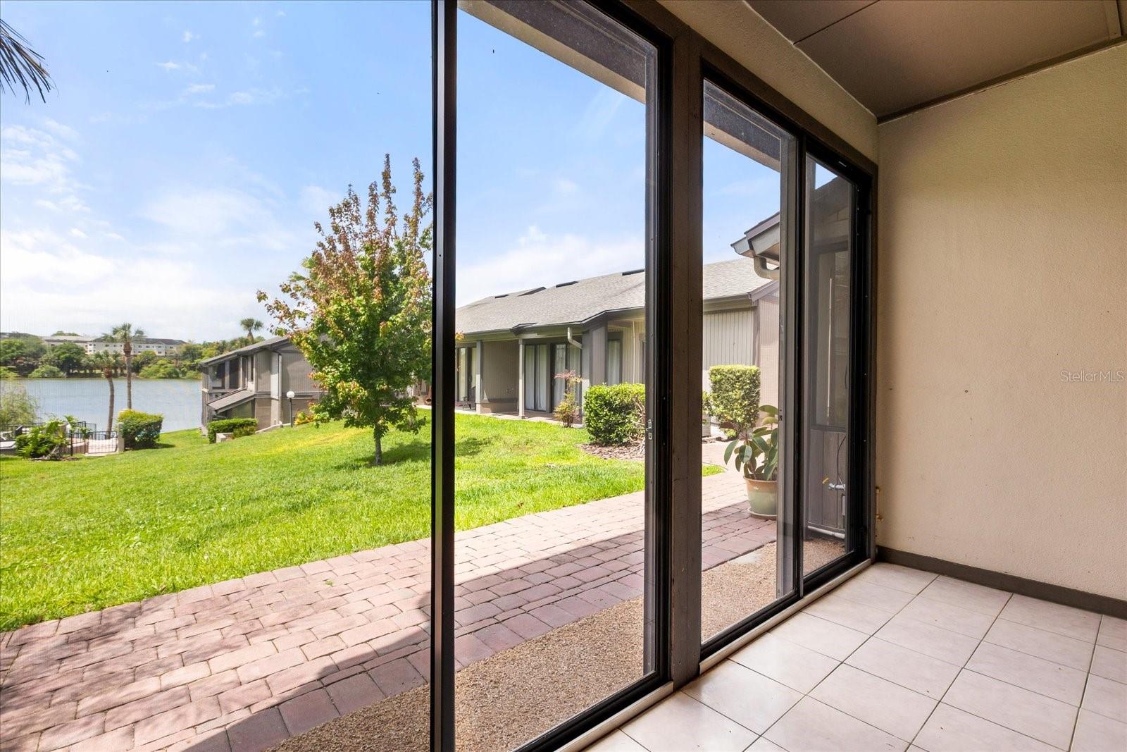 170 MAITLAND AVE, ALTAMONTE SPRINGS, FL, 32701