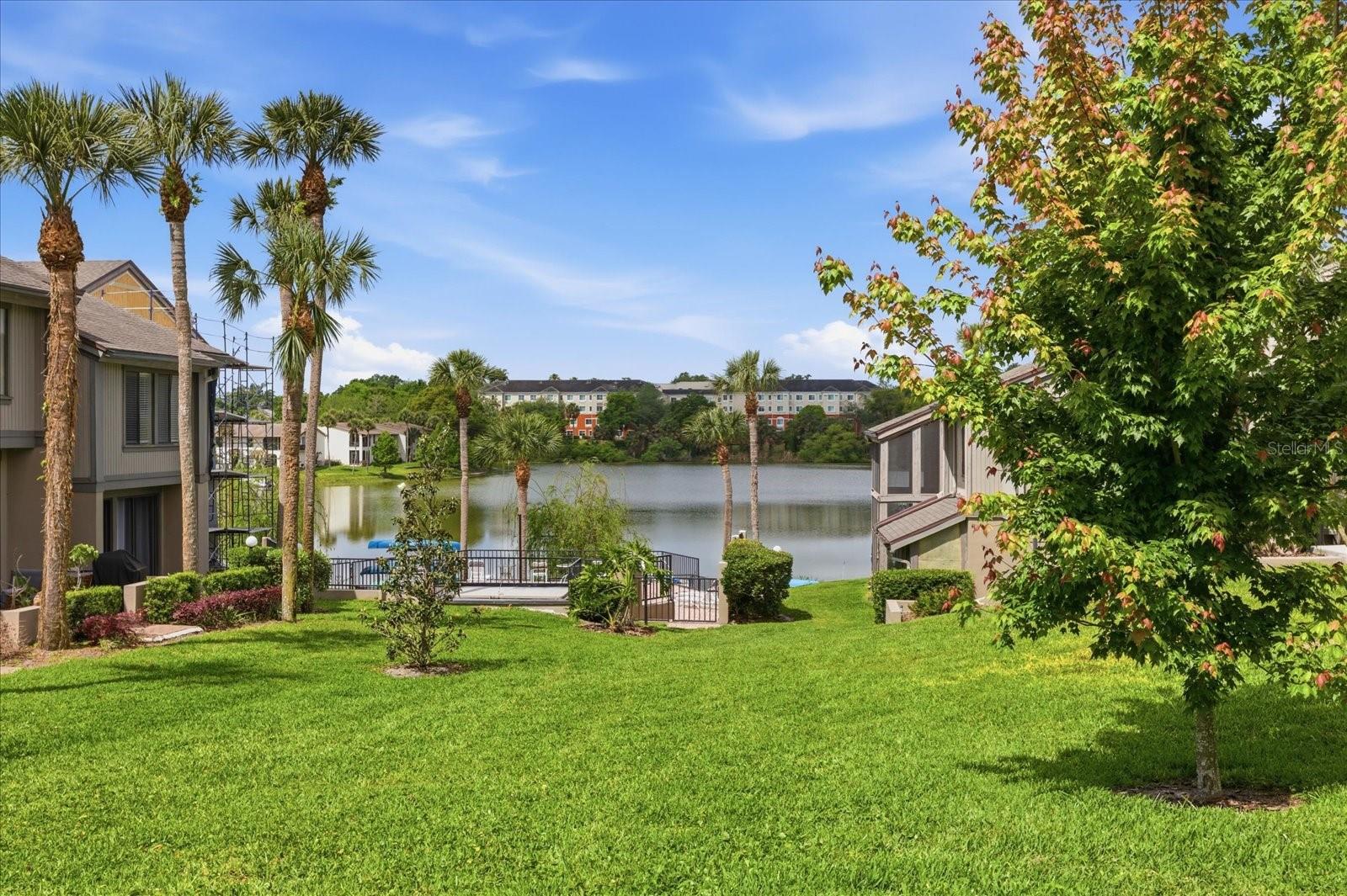 170 MAITLAND AVE, ALTAMONTE SPRINGS, FL, 32701