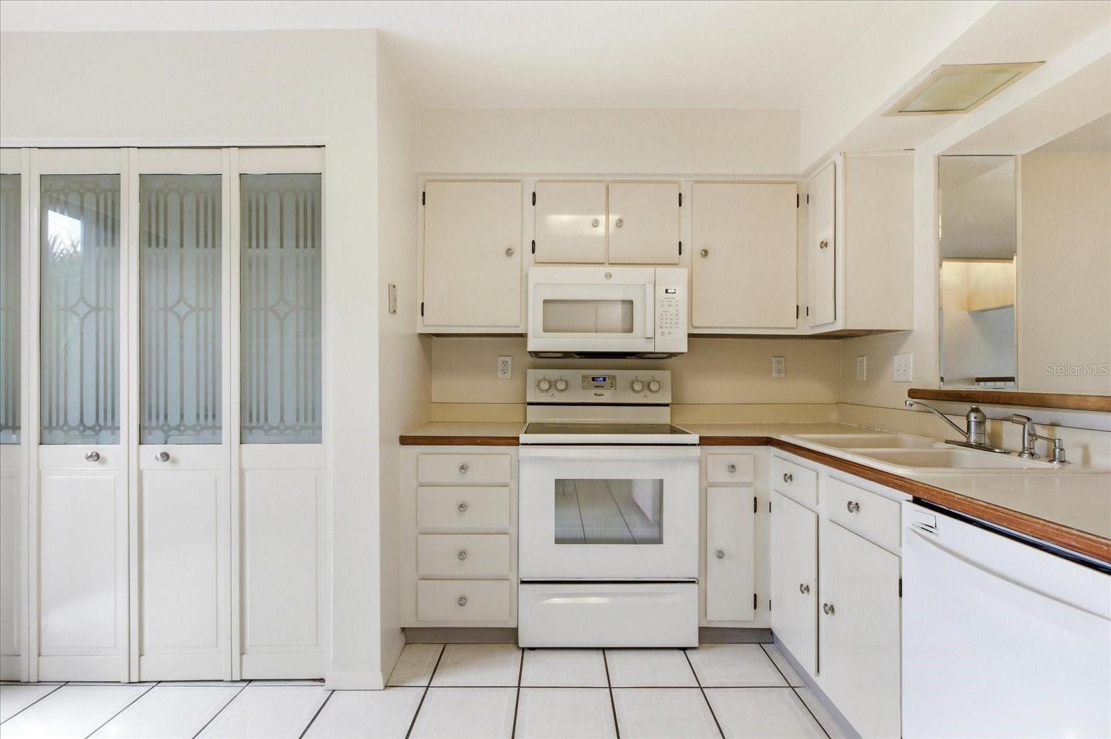 170 MAITLAND AVE, ALTAMONTE SPRINGS, FL, 32701