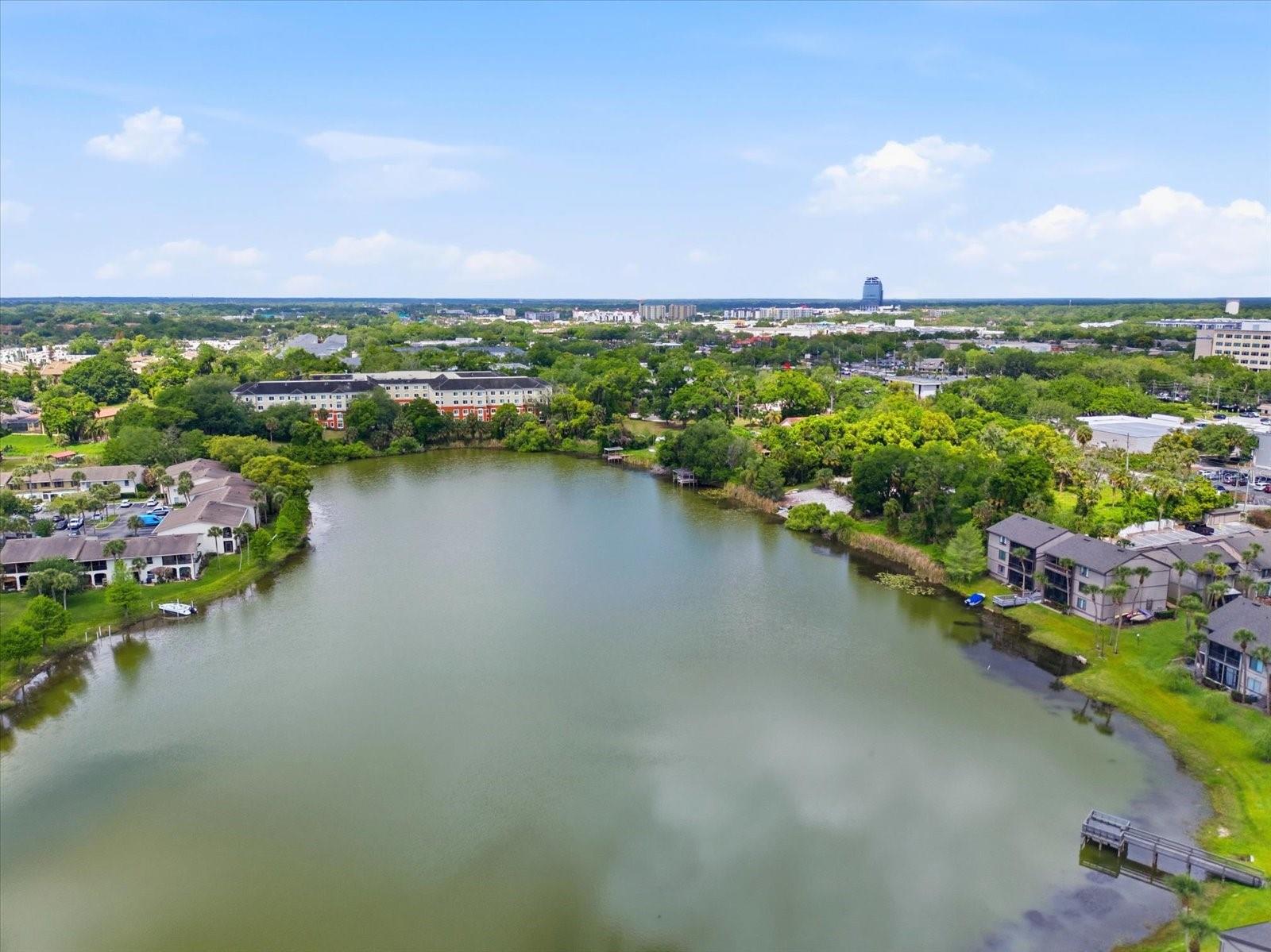 170 MAITLAND AVE, ALTAMONTE SPRINGS, FL, 32701