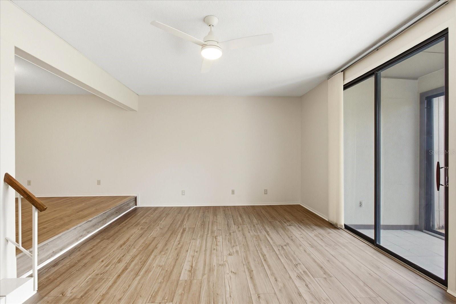 170 MAITLAND AVE, ALTAMONTE SPRINGS, FL, 32701