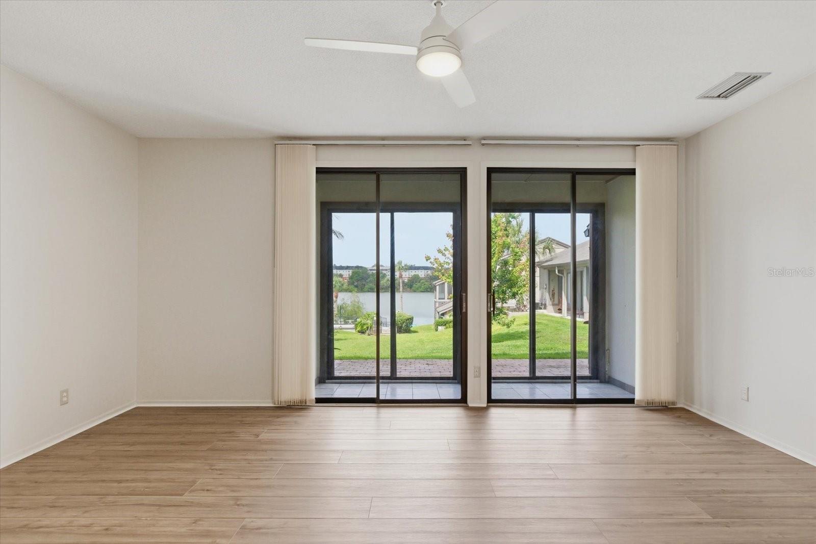 170 MAITLAND AVE, ALTAMONTE SPRINGS, FL, 32701