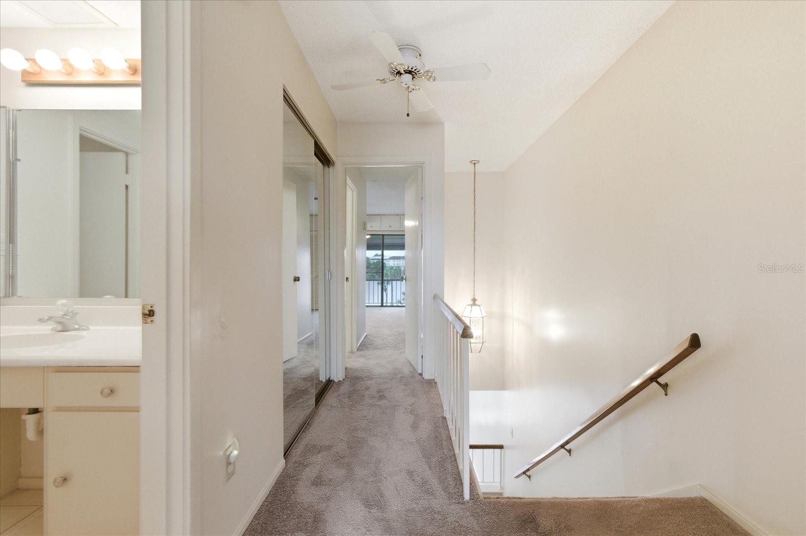 170 MAITLAND AVE, ALTAMONTE SPRINGS, FL, 32701