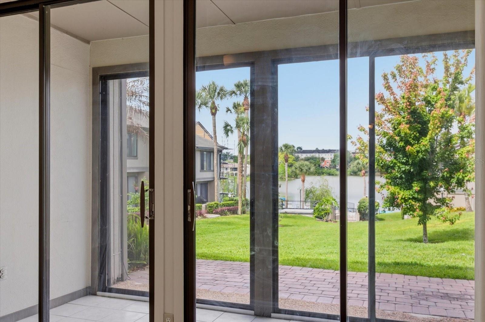 170 MAITLAND AVE, ALTAMONTE SPRINGS, FL, 32701