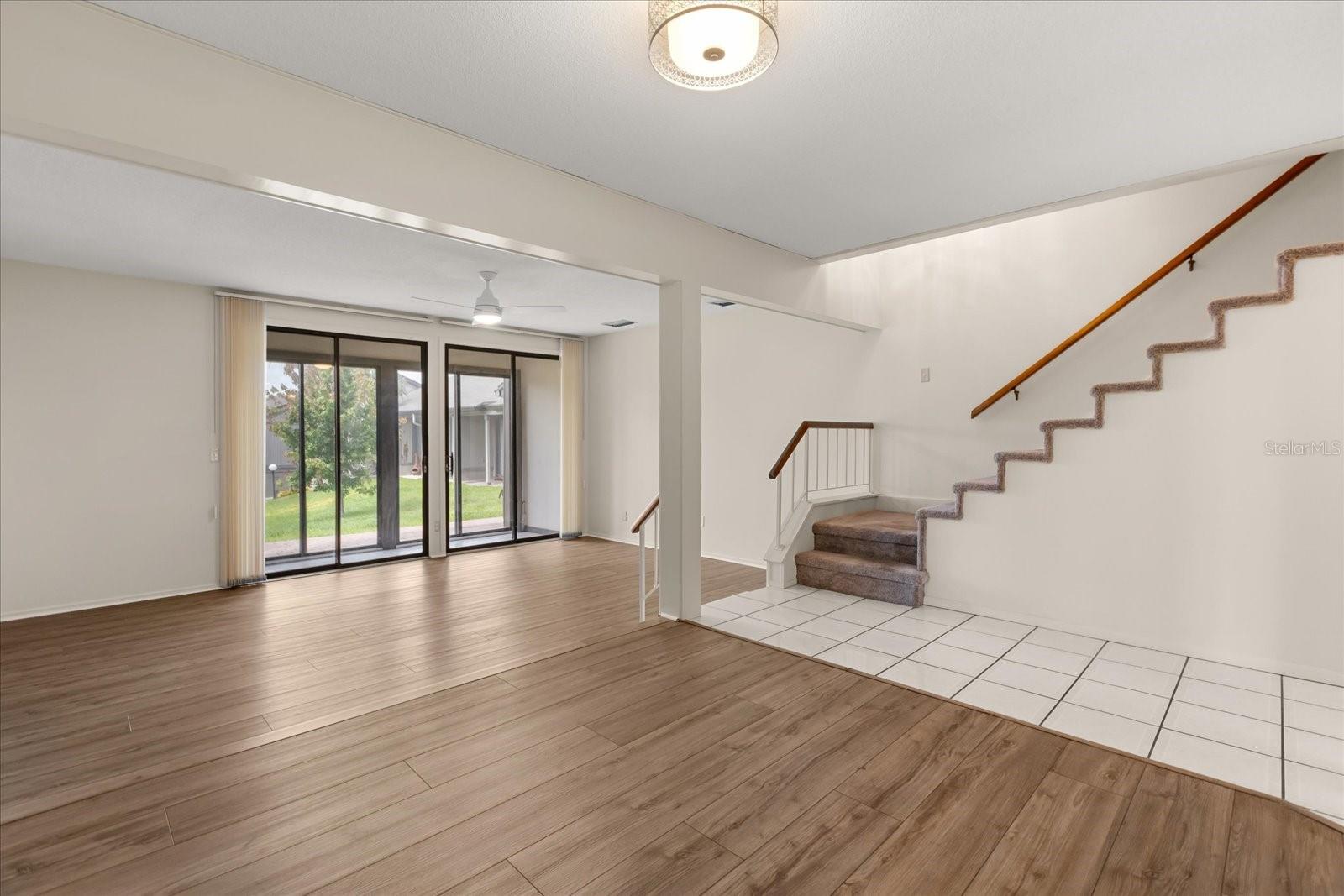 170 MAITLAND AVE, ALTAMONTE SPRINGS, FL, 32701