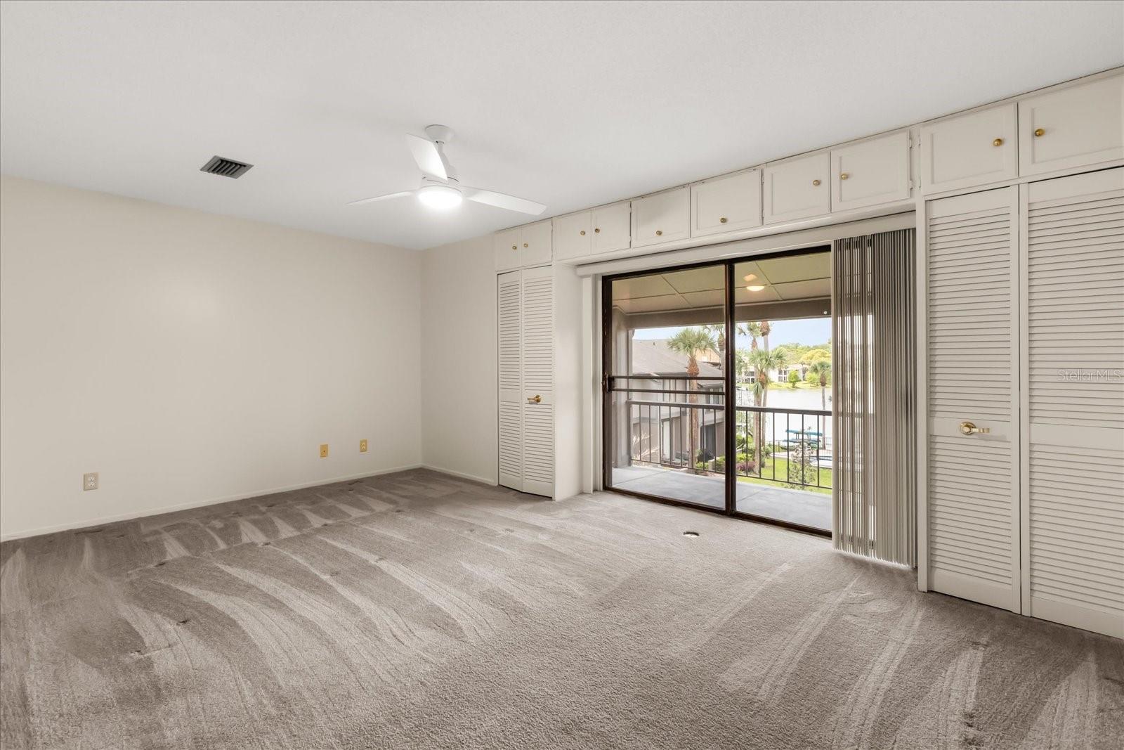 170 MAITLAND AVE, ALTAMONTE SPRINGS, FL, 32701