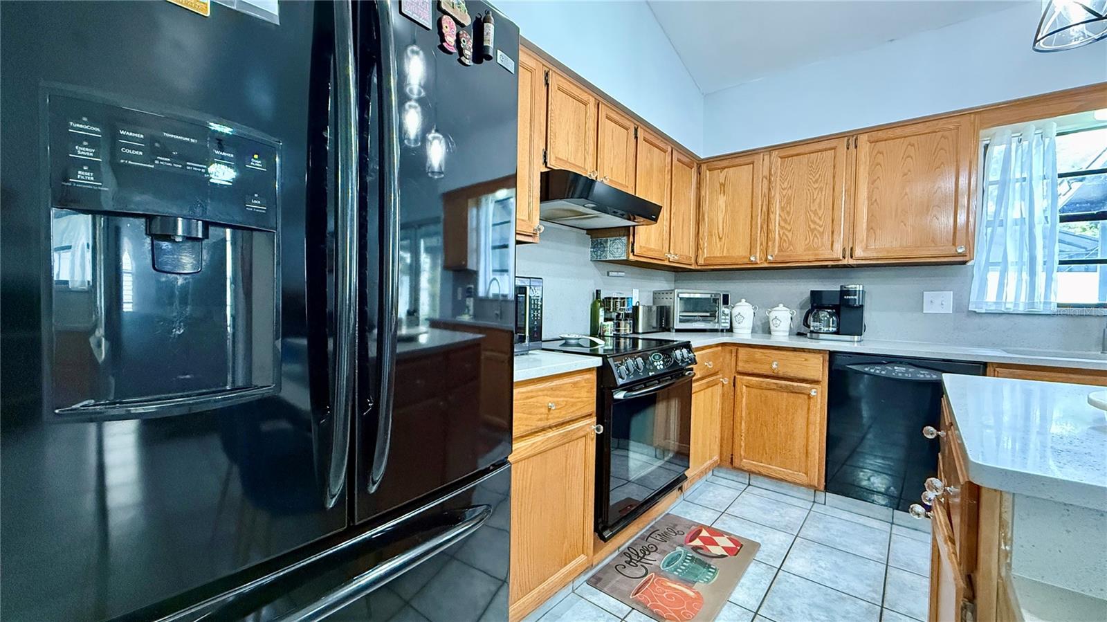 125 TEAKWOOD DR, KISSIMMEE, FL, 34743