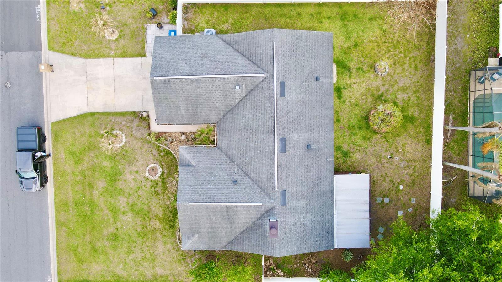 125 TEAKWOOD DR, KISSIMMEE, FL, 34743