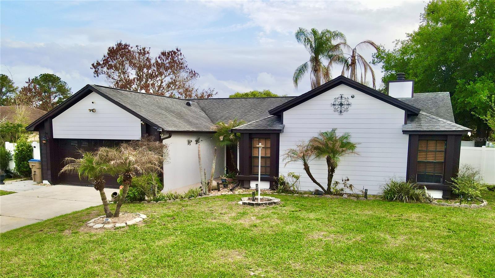 125 TEAKWOOD DR, KISSIMMEE, FL, 34743