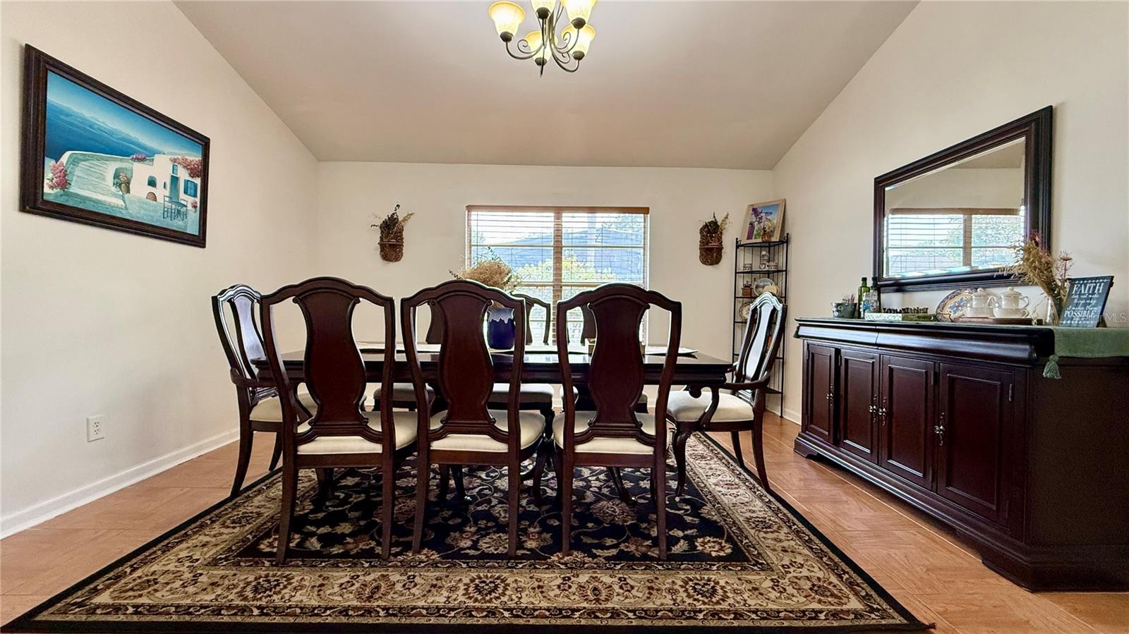 125 TEAKWOOD DR, KISSIMMEE, FL, 34743