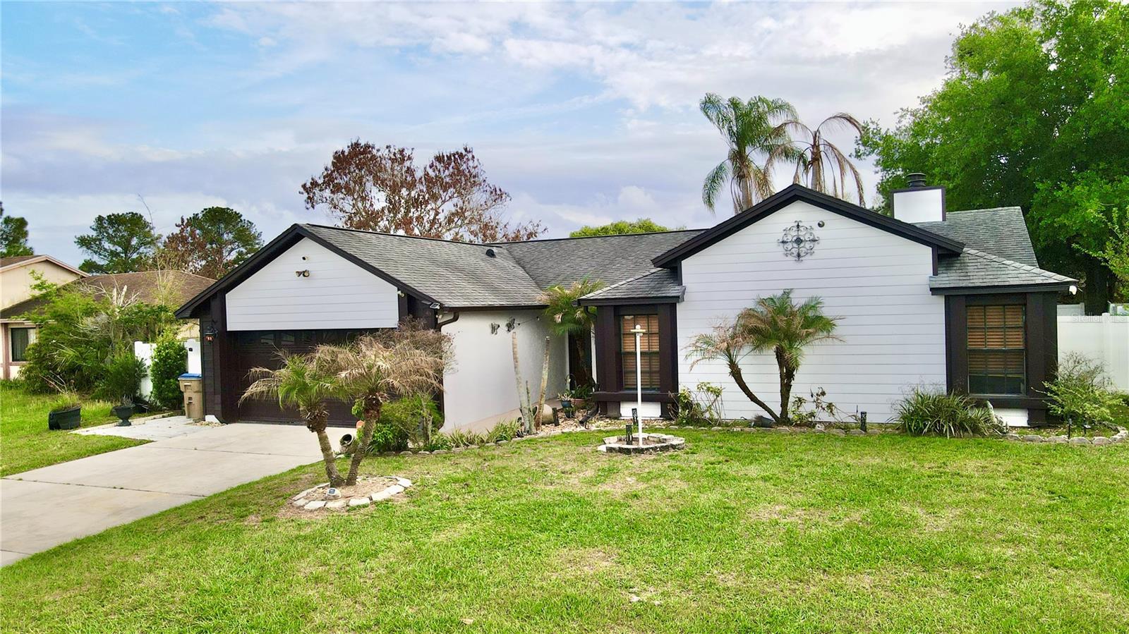 125 TEAKWOOD DR, KISSIMMEE, FL, 34743