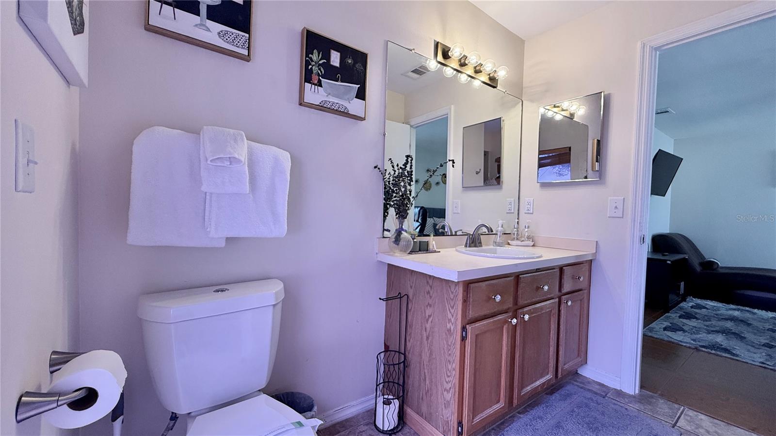 125 TEAKWOOD DR, KISSIMMEE, FL, 34743