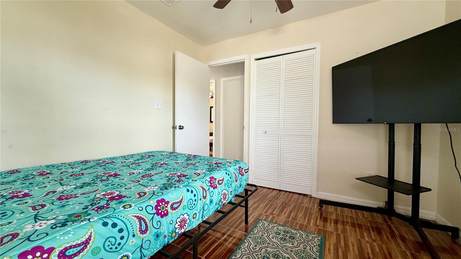 125 TEAKWOOD DR, KISSIMMEE, FL, 34743