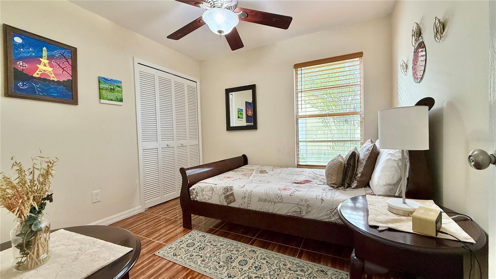 125 TEAKWOOD DR, KISSIMMEE, FL, 34743