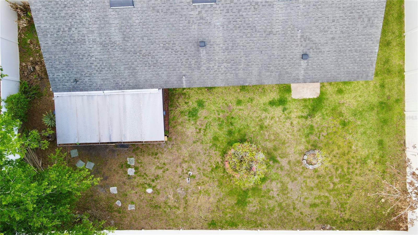 125 TEAKWOOD DR, KISSIMMEE, FL, 34743