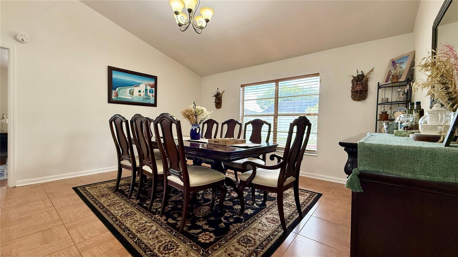 125 TEAKWOOD DR, KISSIMMEE, FL, 34743