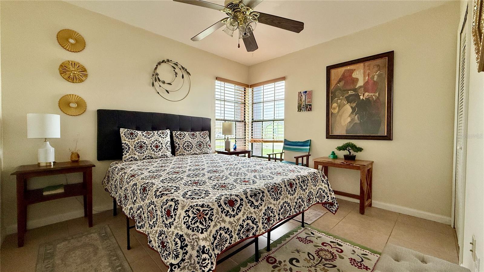 125 TEAKWOOD DR, KISSIMMEE, FL, 34743