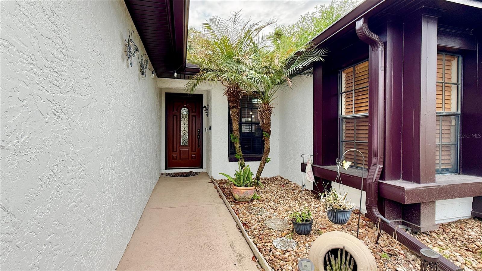 125 TEAKWOOD DR, KISSIMMEE, FL, 34743