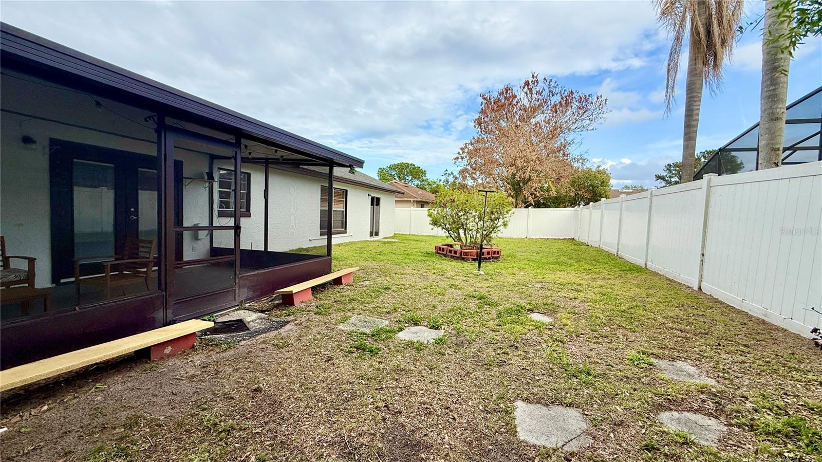 125 TEAKWOOD DR, KISSIMMEE, FL, 34743