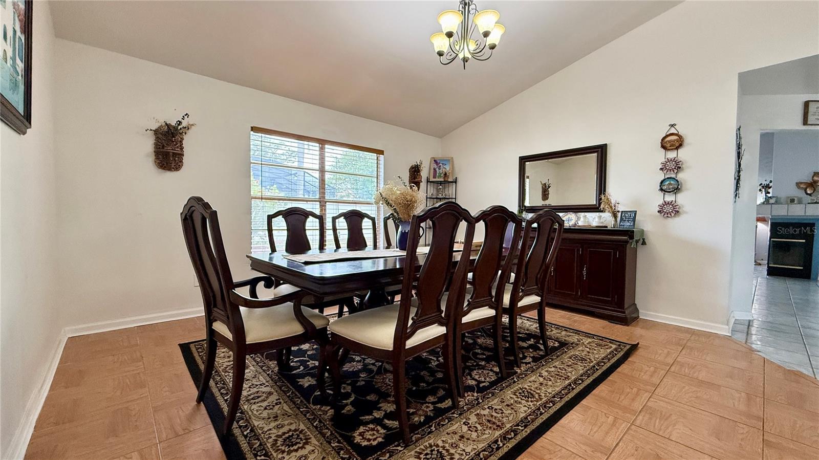 125 TEAKWOOD DR, KISSIMMEE, FL, 34743