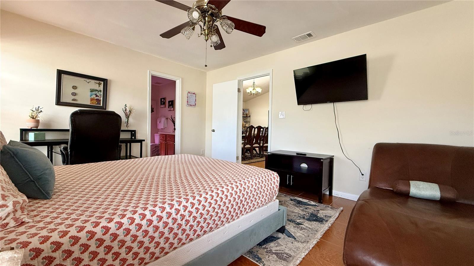 125 TEAKWOOD DR, KISSIMMEE, FL, 34743