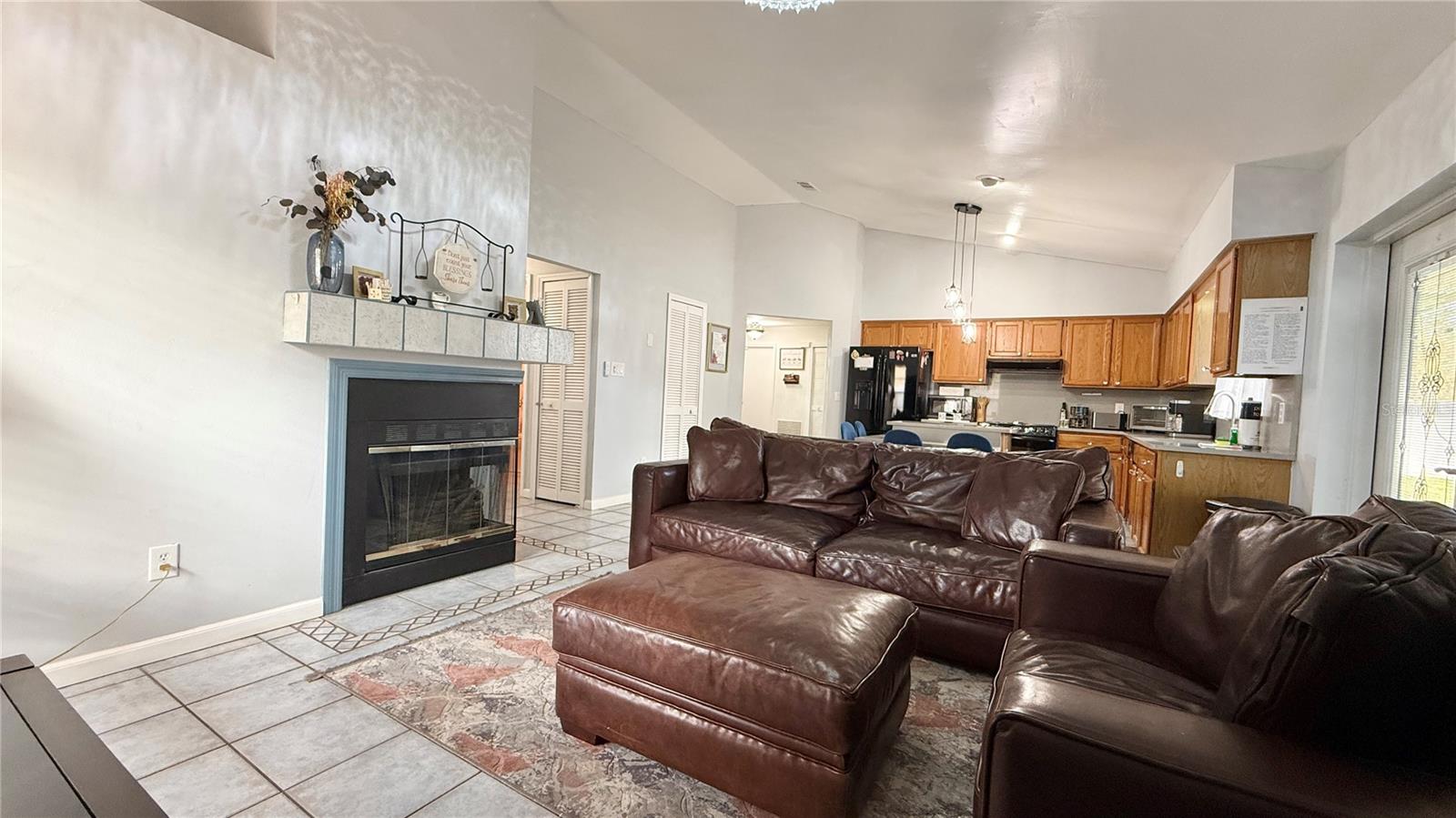 125 TEAKWOOD DR, KISSIMMEE, FL, 34743