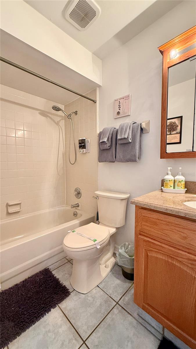 125 TEAKWOOD DR, KISSIMMEE, FL, 34743