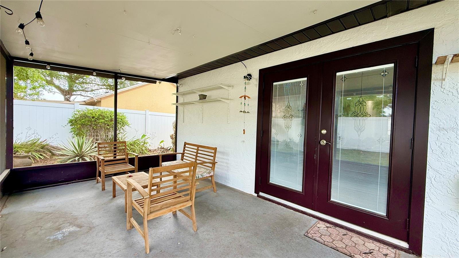 125 TEAKWOOD DR, KISSIMMEE, FL, 34743