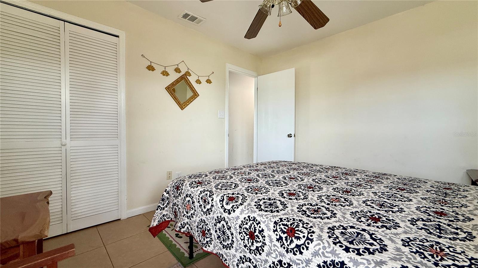 125 TEAKWOOD DR, KISSIMMEE, FL, 34743