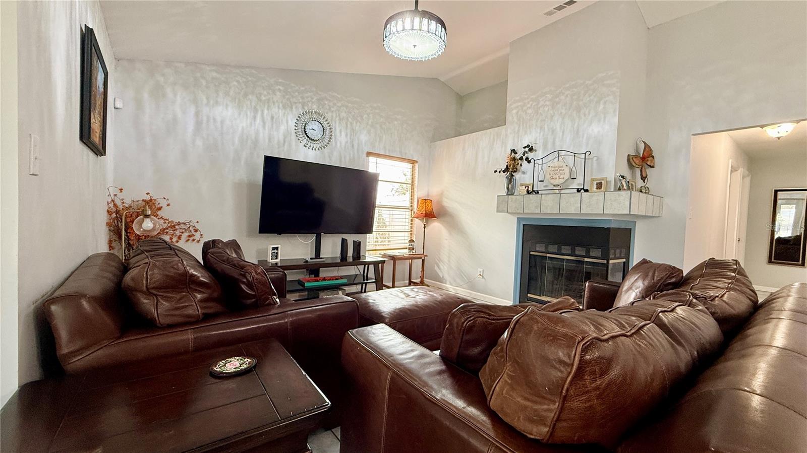 125 TEAKWOOD DR, KISSIMMEE, FL, 34743