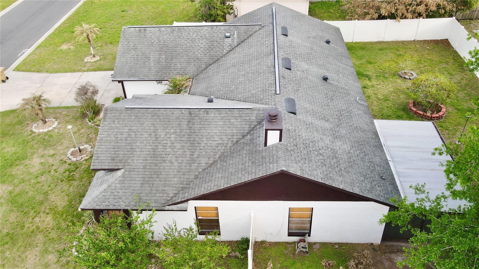 125 TEAKWOOD DR, KISSIMMEE, FL, 34743