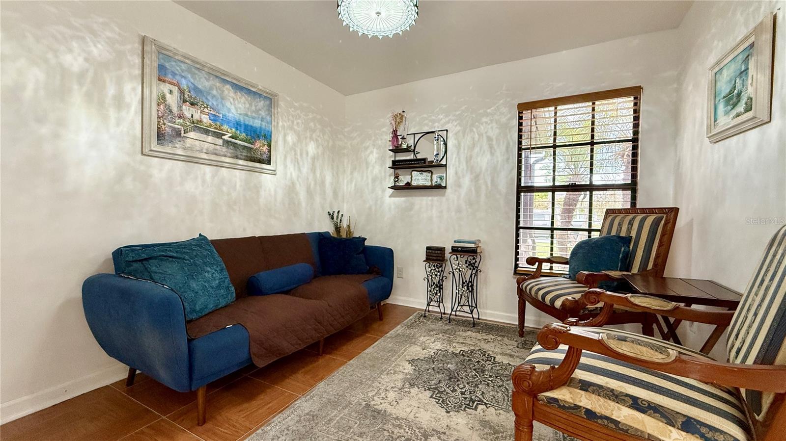 125 TEAKWOOD DR, KISSIMMEE, FL, 34743