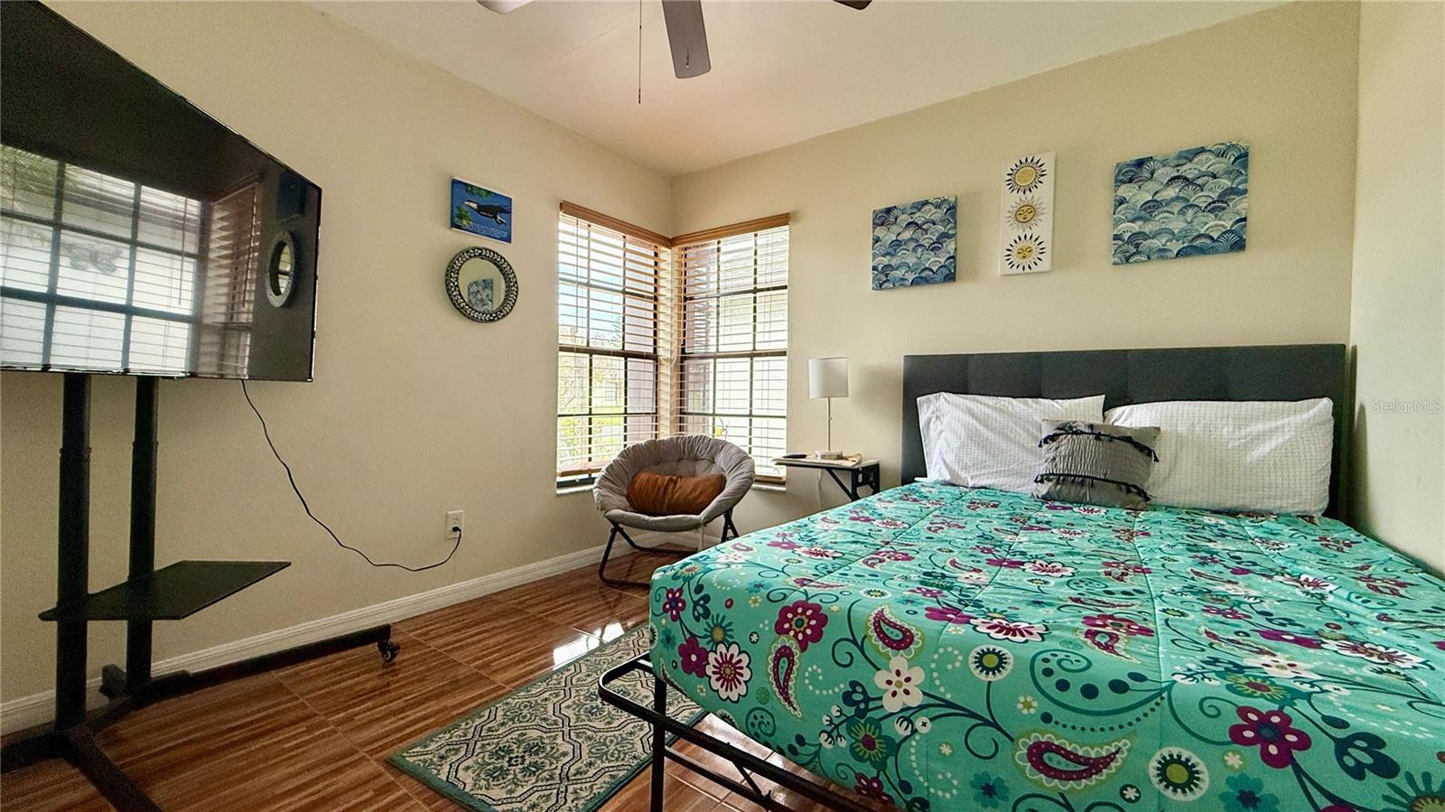 125 TEAKWOOD DR, KISSIMMEE, FL, 34743