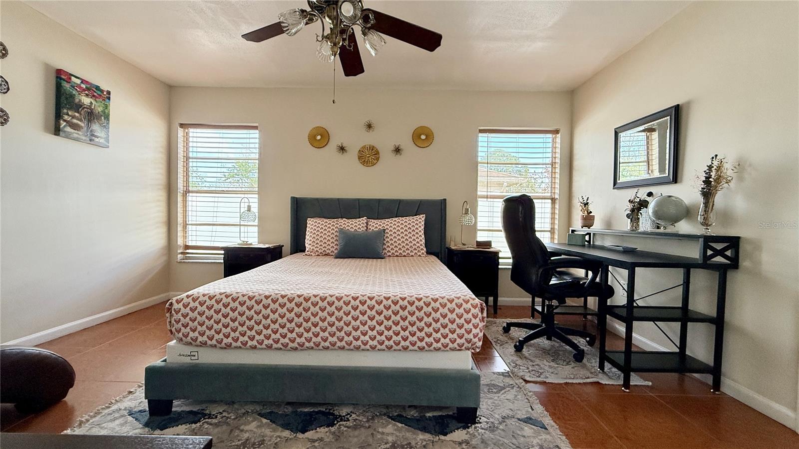 125 TEAKWOOD DR, KISSIMMEE, FL, 34743