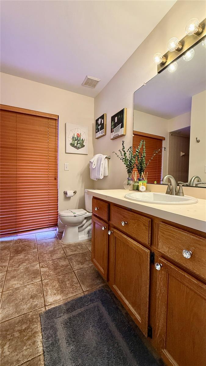 125 TEAKWOOD DR, KISSIMMEE, FL, 34743