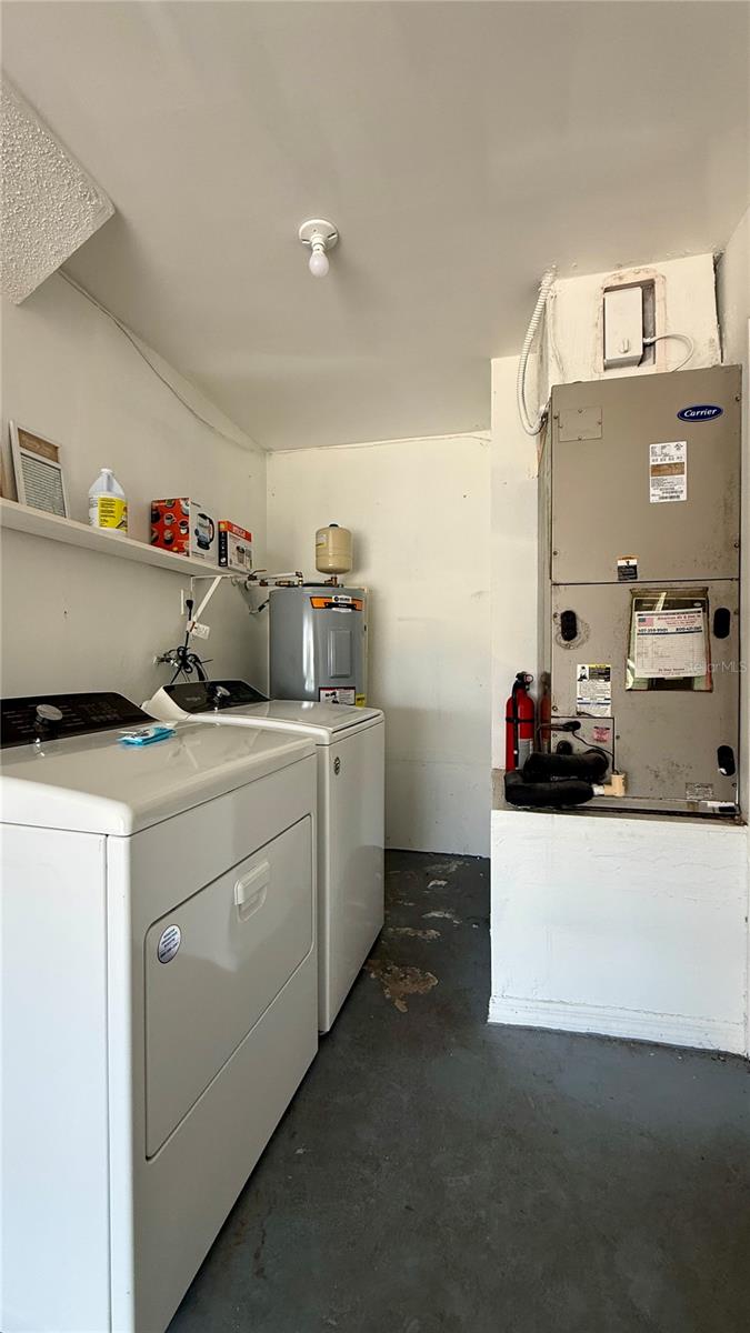 125 TEAKWOOD DR, KISSIMMEE, FL, 34743