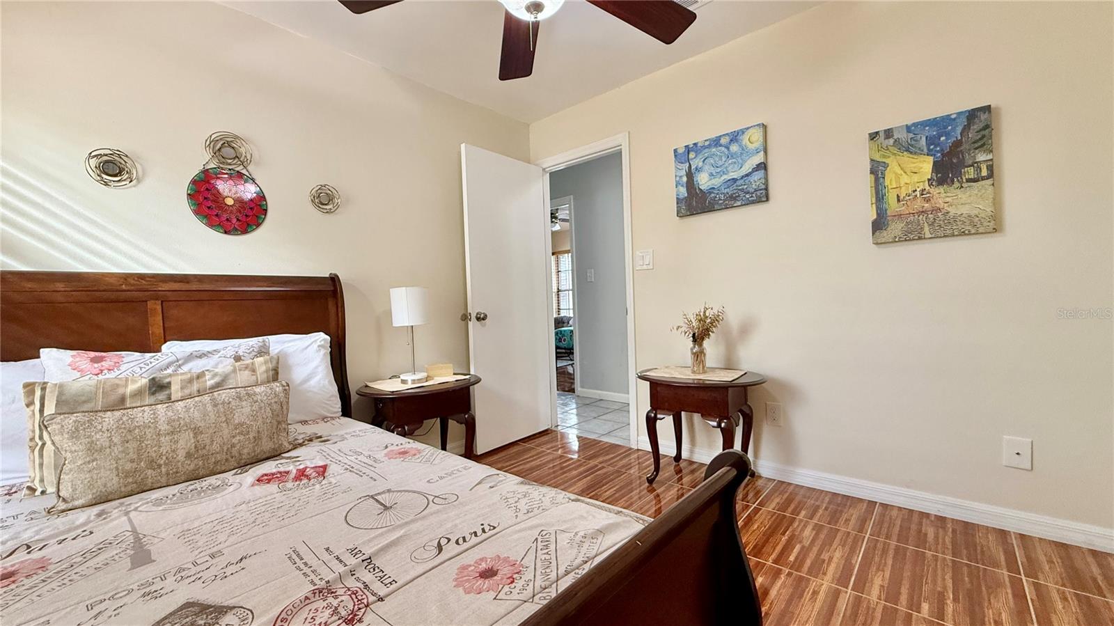 125 TEAKWOOD DR, KISSIMMEE, FL, 34743