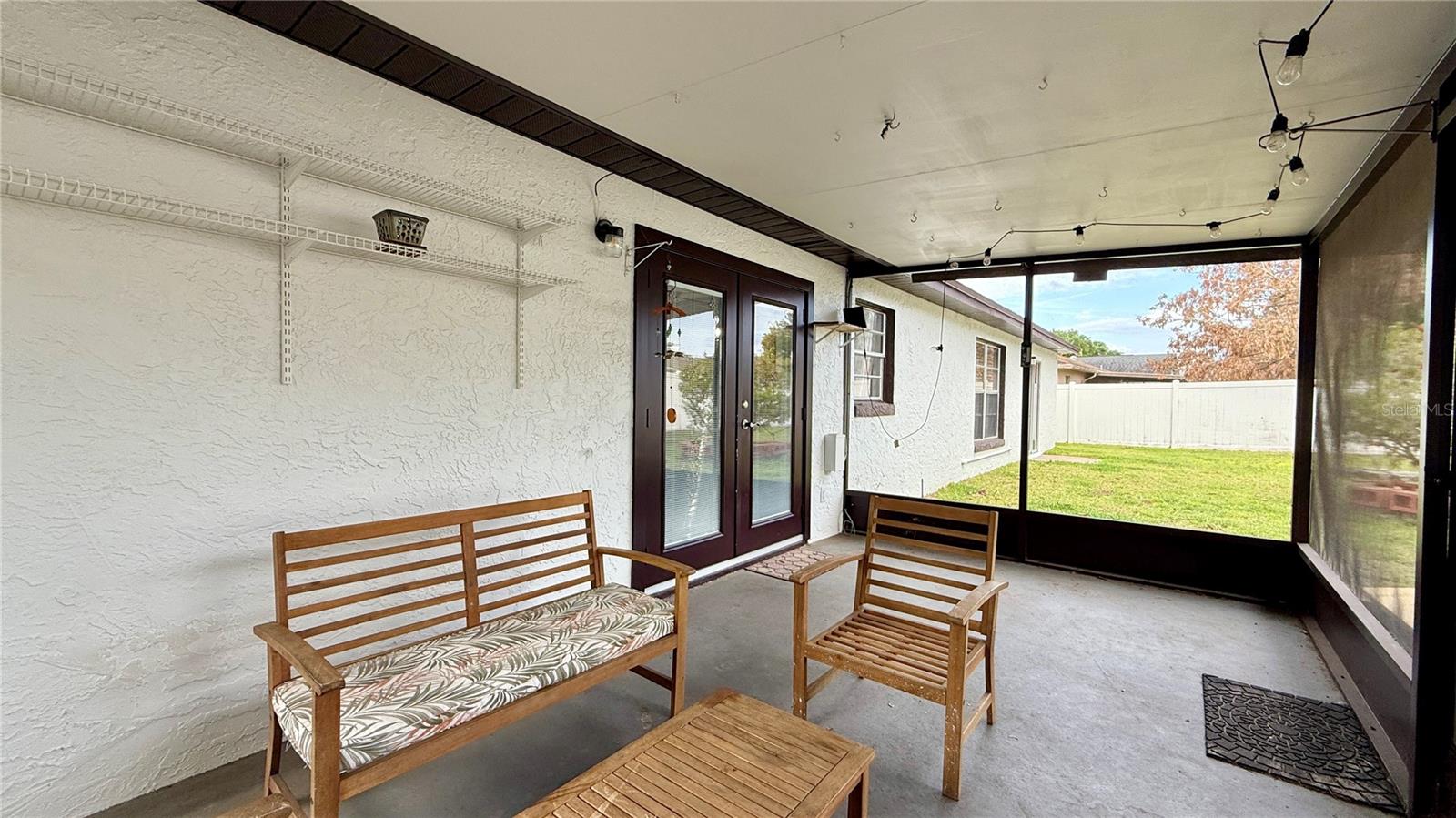 125 TEAKWOOD DR, KISSIMMEE, FL, 34743