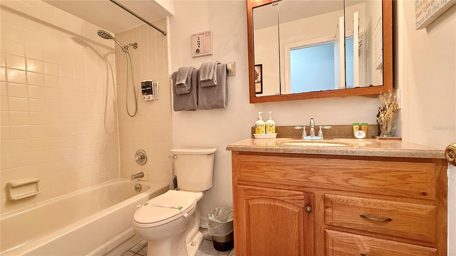 125 TEAKWOOD DR, KISSIMMEE, FL, 34743