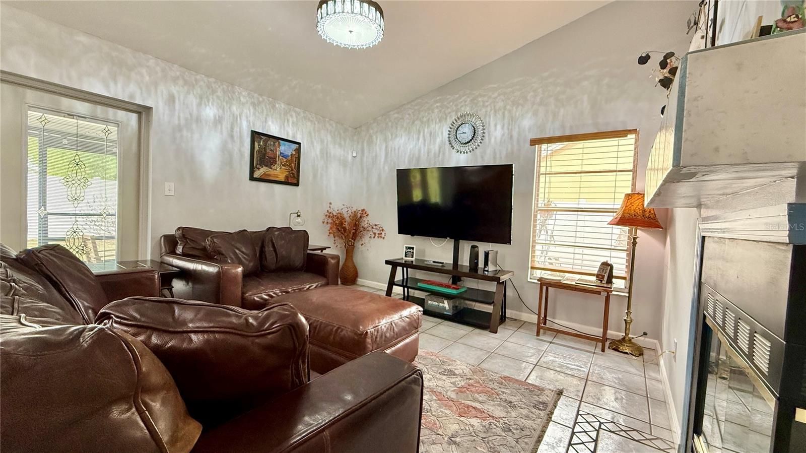 125 TEAKWOOD DR, KISSIMMEE, FL, 34743