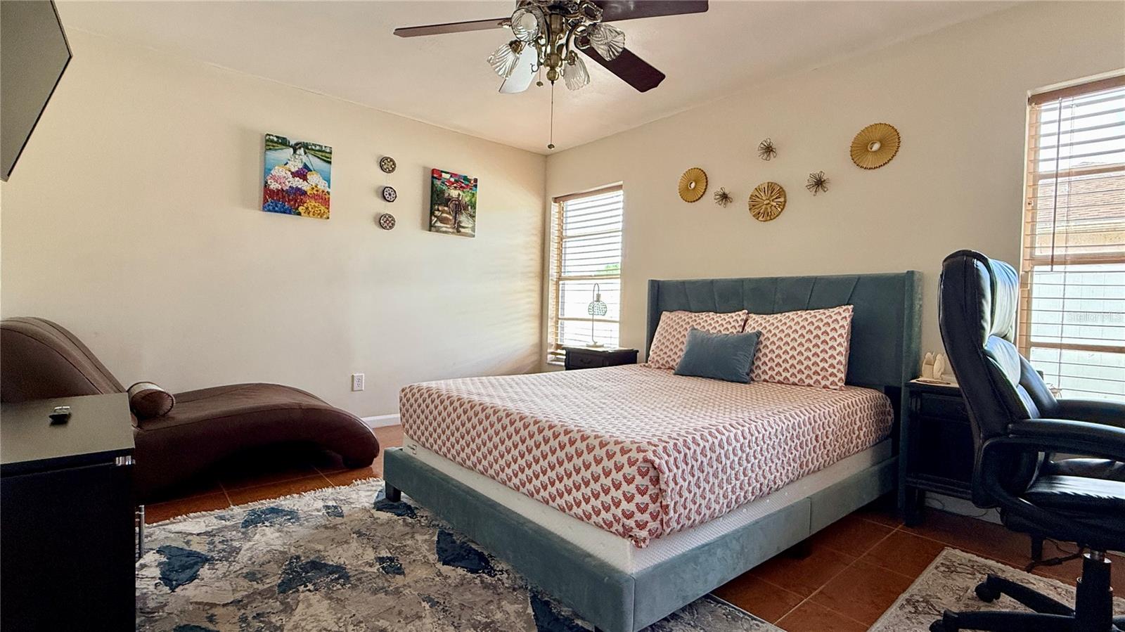 125 TEAKWOOD DR, KISSIMMEE, FL, 34743