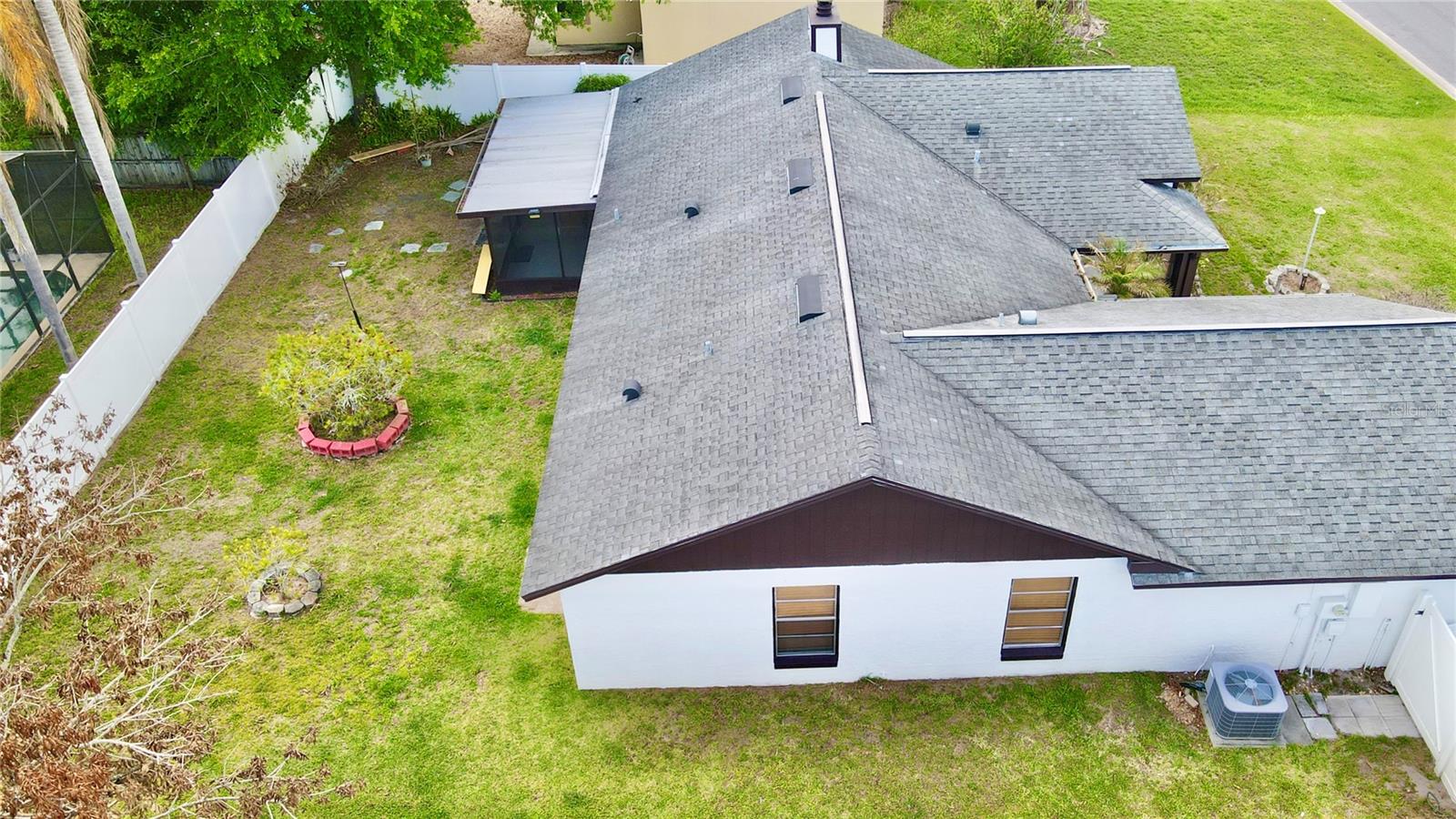 125 TEAKWOOD DR, KISSIMMEE, FL, 34743