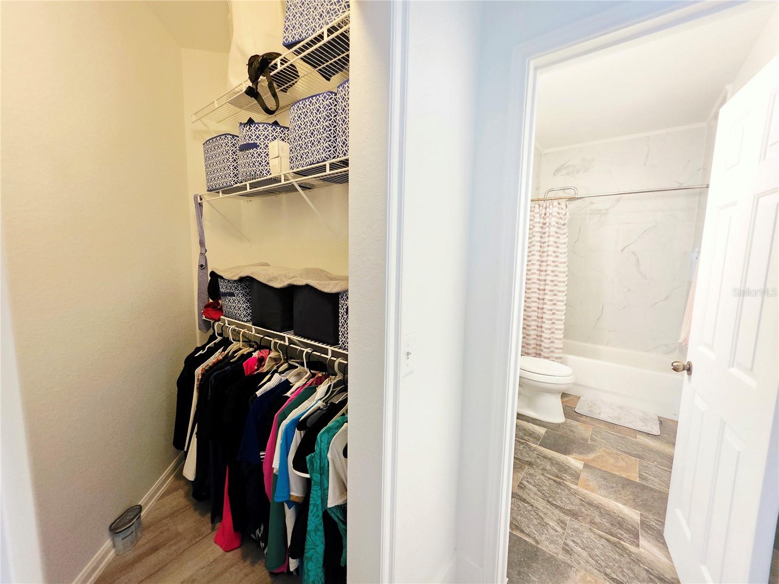 2171 PORTOFINO PL #27-2725, PALM HARBOR, FL, 34683