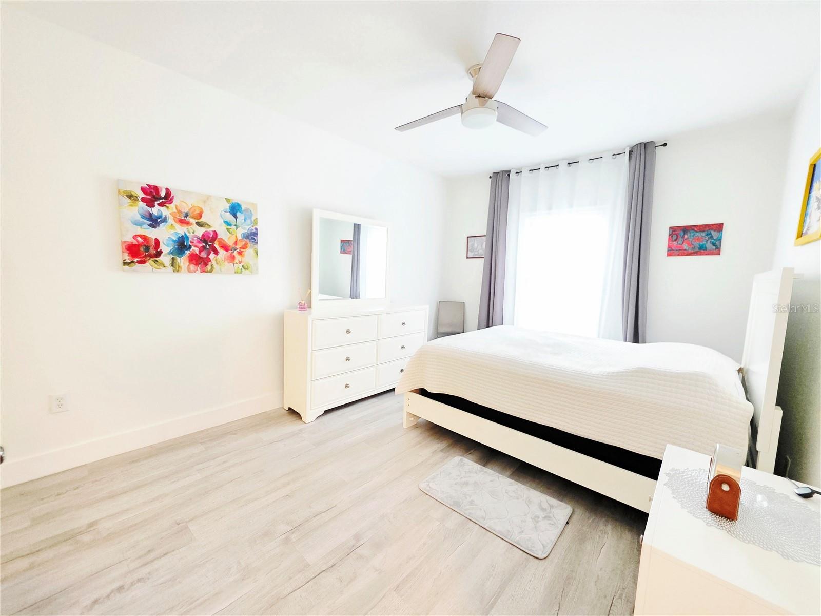 2171 PORTOFINO PL #27-2725, PALM HARBOR, FL, 34683