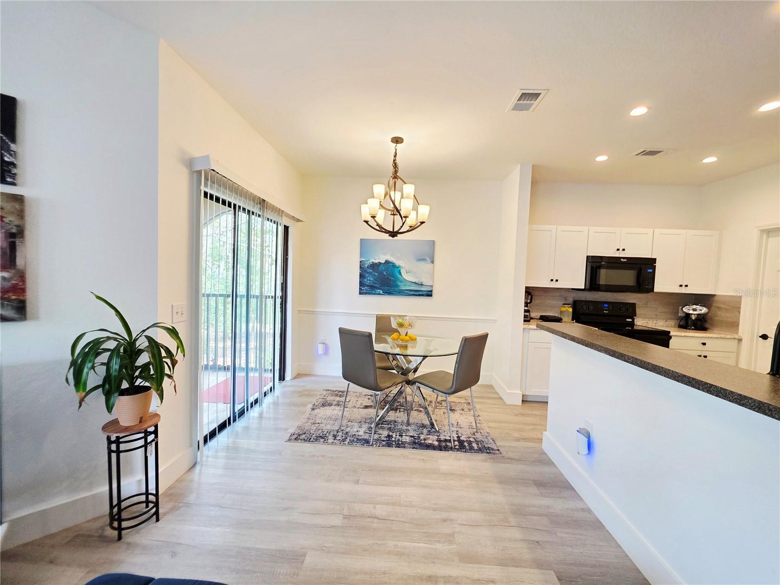 2171 PORTOFINO PL #27-2725, PALM HARBOR, FL, 34683