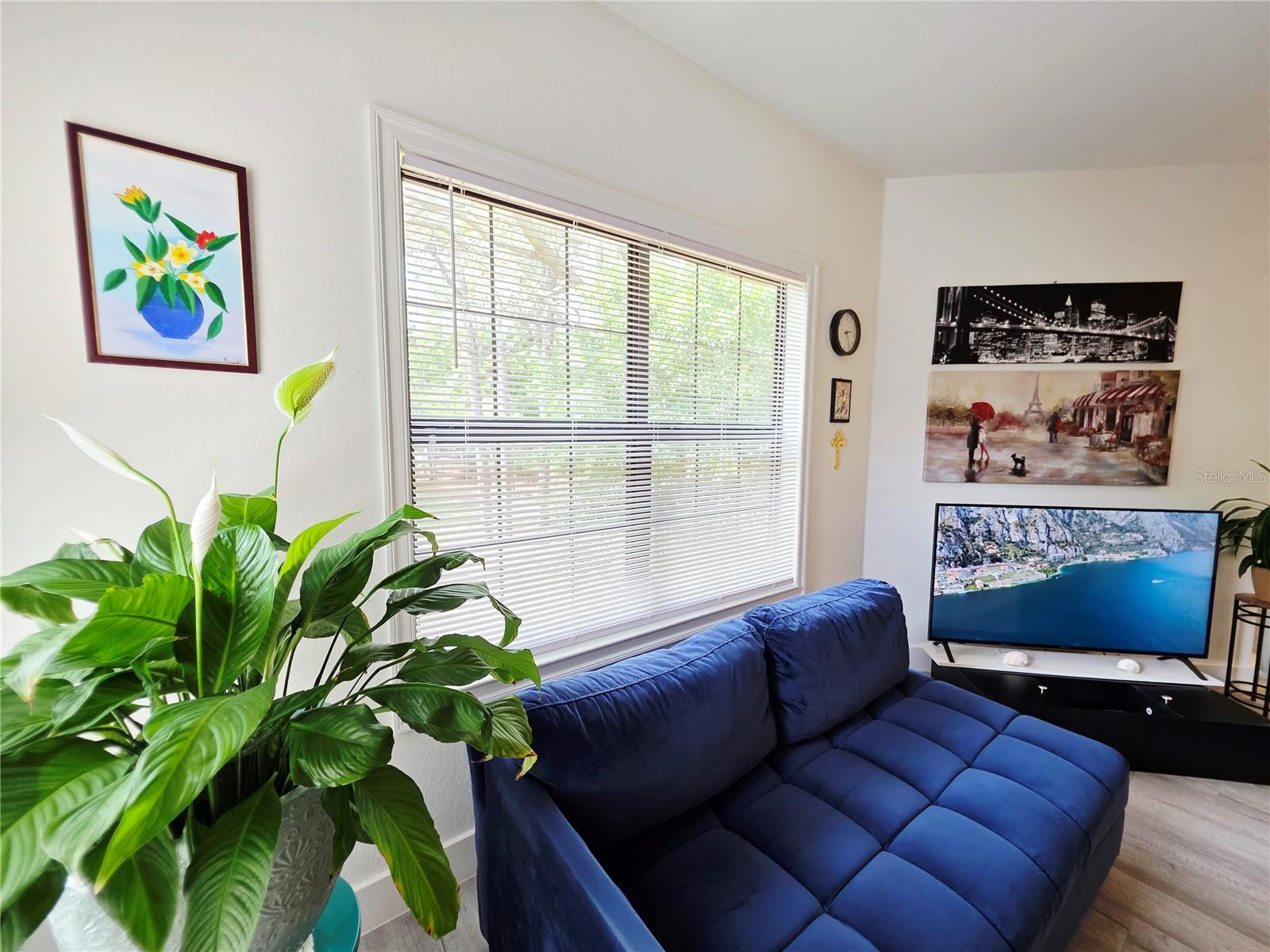 2171 PORTOFINO PL #27-2725, PALM HARBOR, FL, 34683