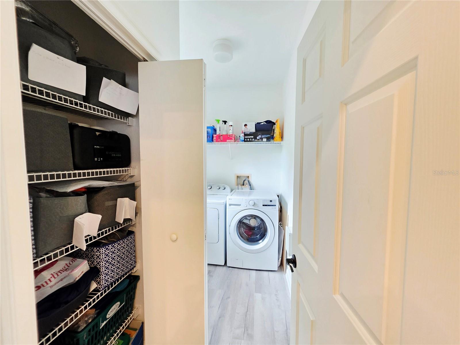 2171 PORTOFINO PL #27-2725, PALM HARBOR, FL, 34683