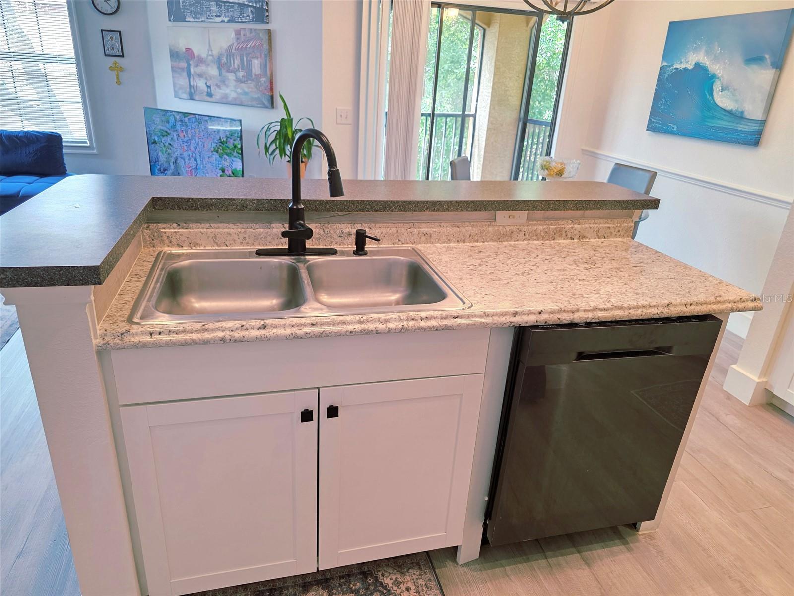 2171 PORTOFINO PL #27-2725, PALM HARBOR, FL, 34683