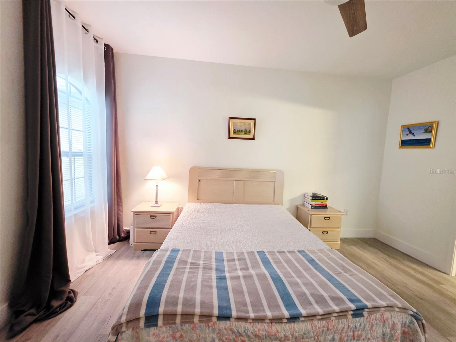 2171 PORTOFINO PL #27-2725, PALM HARBOR, FL, 34683