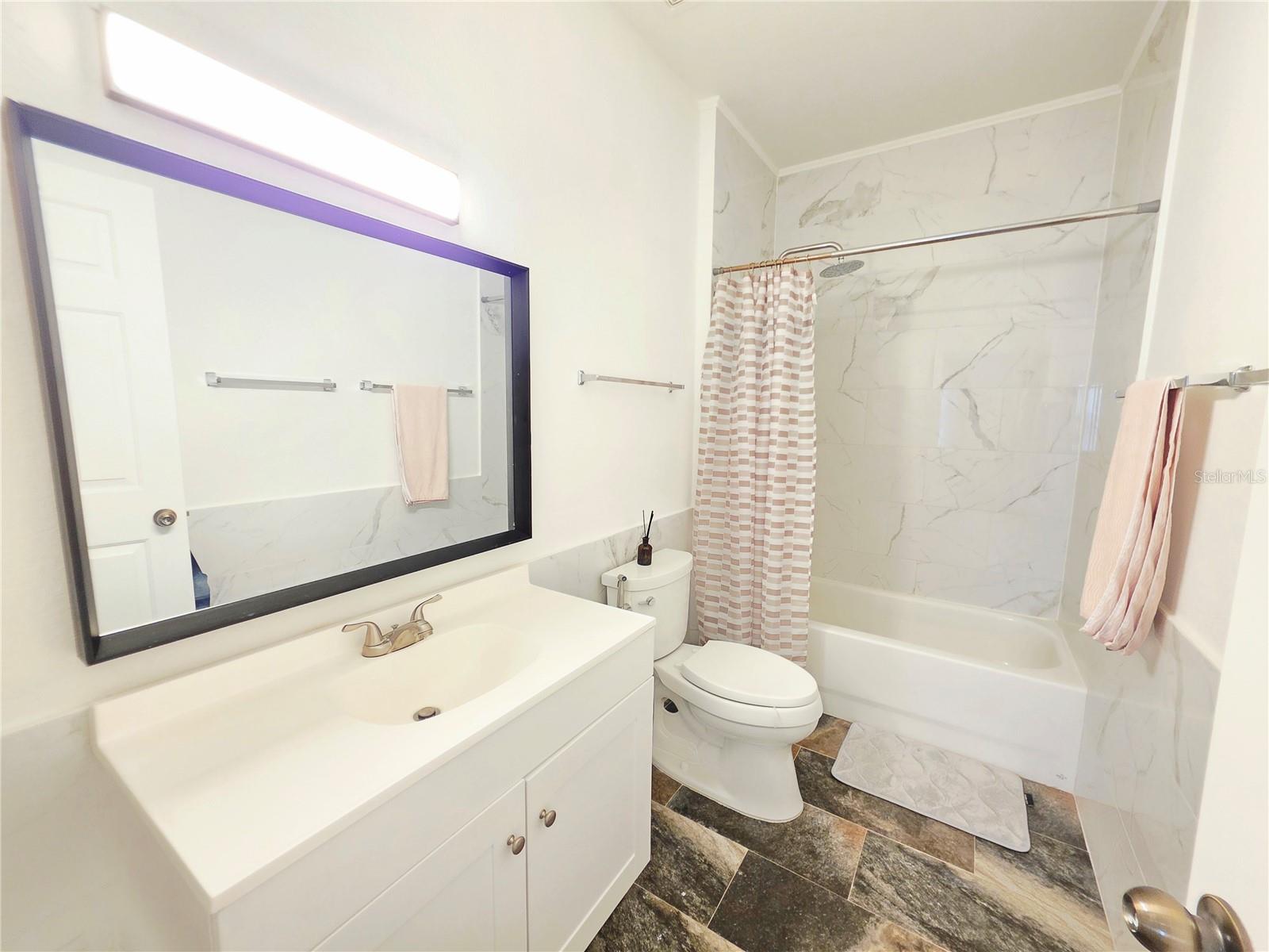 2171 PORTOFINO PL #27-2725, PALM HARBOR, FL, 34683